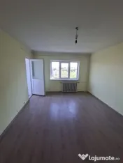Apartament 2 camere decomandat | Brazda lui Novac – zona P