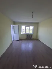 Apartament 2 camere, 48.77 mp, zona Brazda lui Novac