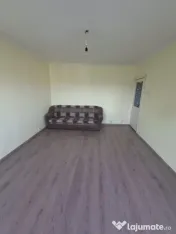 Apartament 2 camere decomandat | Brazda lui Novac – zona P