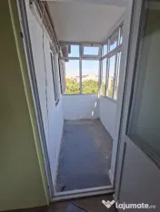 Apartament 2 camere decomandat | Brazda lui Novac – zona P