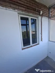 Apartament 2 camere decomandat | Brazda lui Novac – zona P