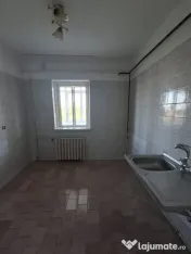Apartament 2 camere decomandat | Brazda lui Novac – zona P