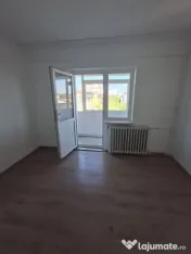 Apartament 2 camere decomandat | Brazda lui Novac – zona P