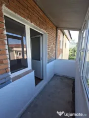 Apartament 2 camere decomandat | Brazda lui Novac – zona P