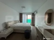 Apartament 3 camere, 2 bai, lux, A.C, parcare, zona: Frunzis