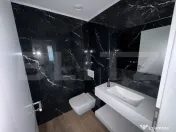 Apartament 3 camere, 2 bai, lux, A.C, parcare, zona: Frunzis