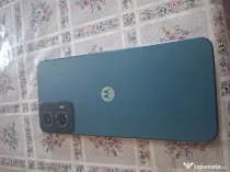 Vand motorola moto g34