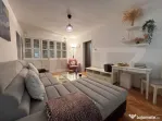 Apartament cu 2 camere, 47.50 mp, zona Aleea Carpati
