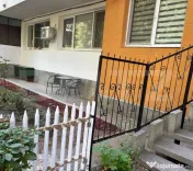 APARTAMENT CU 2 CAMERE, 47.5 MP, MOBILAT SI UTILAT - ALEEA C 