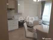 Apartament 2 camere – Copou (Exclusive Residence) 