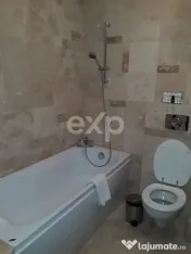 Apartament 2 camere – Copou (Exclusive Residence) 