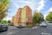 2 camere decomandate, balcon, geam la baie, Casa Armatei, 0% 