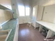 2 camere-54,4 MP- Etaj 7/10- Bloc anvelopat- Margeanului 