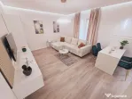 Apartament 2 Camere | Exigent Plaza Faza 5 | Semi-Decomandat