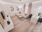 Apartament 2 Camere | Exigent Plaza Faza 5 | Semi-Decomandat 