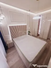 Apartament 2 Camere | Exigent Plaza Faza 5 | Semi-Decomandat 