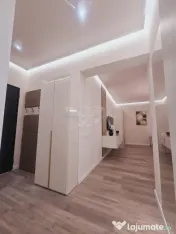 Apartament 2 Camere | Exigent Plaza Faza 5 | Semi-Decomandat 