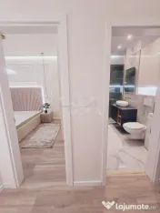 Apartament 2 Camere | Exigent Plaza Faza 5 | Semi-Decomandat 