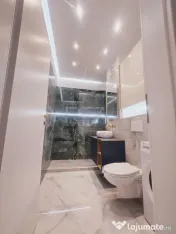 Apartament 2 Camere | Exigent Plaza Faza 5 | Semi-Decomandat 