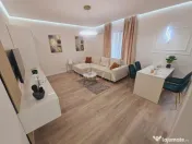 Apartament 2 Camere | Exigent Plaza Faza 5 | Semi-Decomandat 