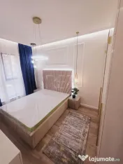 Apartament 2 Camere | Exigent Plaza Faza 5 | Semi-Decomandat 
