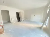 3 camere- Decomandat-Finisaje la alegere-Bloc 2025 tip bouti 