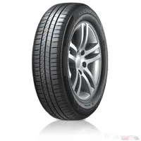 Anvelopa HANKOOK 195/65 R15 91T K435 Kinergy Eco 2 VARA PSG