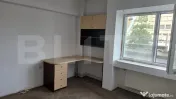 Apartament 3 camere, 72 mp. Ultracentral 