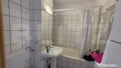 Apartament 3 camere, 72 mp. Ultracentral 