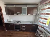 Apartamenr 2 camere semidecomandat Brazda 