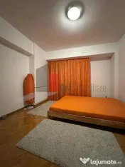 APARTAMENT 3 CAMERE CALEA VICTORIEI 