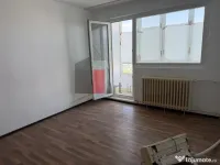 Apartament 2 camere Drumul Taberei