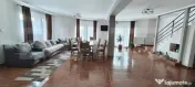 Casă de vanzare + teren generos de 7.238 mp | Ideal locuire 