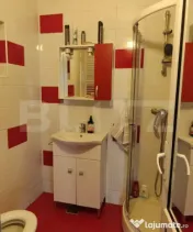 Casă de vanzare + teren generos de 7.238 mp | Ideal locuire 