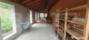 Casă de vanzare + teren generos de 7.238 mp | Ideal locuire 