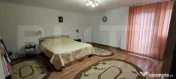 Casă de vanzare + teren generos de 7.238 mp | Ideal locuire 