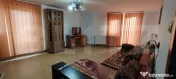 Casă de vanzare + teren generos de 7.238 mp | Ideal locuire 