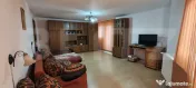 Casă de vanzare + teren generos de 7.238 mp | Ideal locuire 