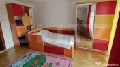 Casă de vanzare + teren generos de 7.238 mp | Ideal locuire 