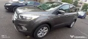 Ford Kuga 2017, 170000km, reali si verificabili 