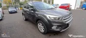 Ford Kuga 2017, 170000km, reali si verificabili 