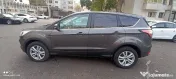 Ford Kuga 2017, 170000km, reali si verificabili 