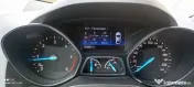 Ford Kuga 2017, 170000km, reali si verificabili 