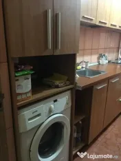 Garsoniera, et 2 zona Frumoasa, Siraj 