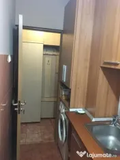 Garsoniera, et 2 zona Frumoasa, Siraj 