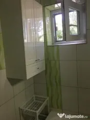 Garsoniera, et 2 zona Frumoasa, Siraj 