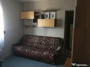 Garsoniera, et 2 zona Frumoasa, Siraj 