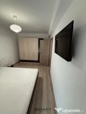 Apartament 2 camere de inchiriat Arhitectilor