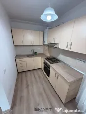 Apartament 2 camere de inchiriat Arhitectilor