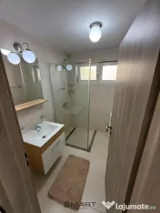 Apartament 2 camere de inchiriat Arhitectilor